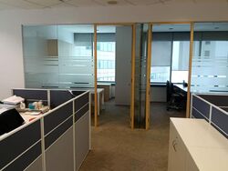 MYP Centre (D1), Office #639007811